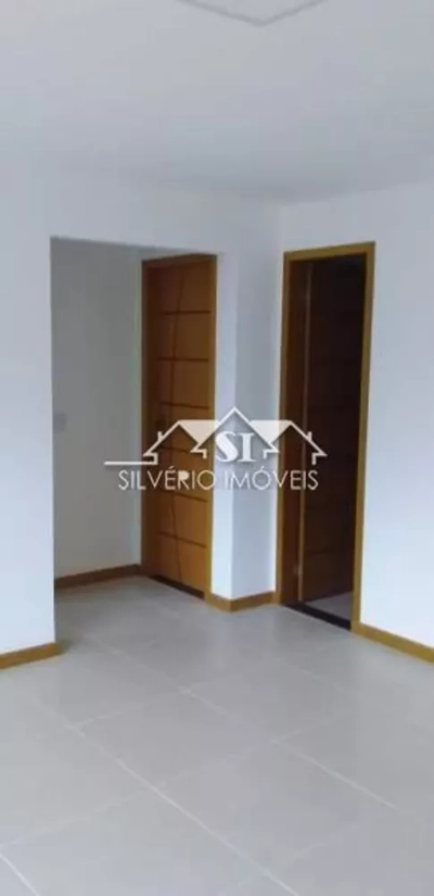 Prédio Inteiro, 816 m² - Foto 2