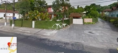 Casa, 5 quartos, 876 m² - Foto 4