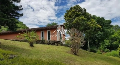 Terreno, 1414 m² - Foto 2