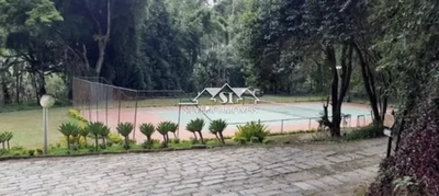 Terreno, 3500 m² - Foto 3