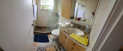 Casa, 3 quartos, 114 m² - Foto 4