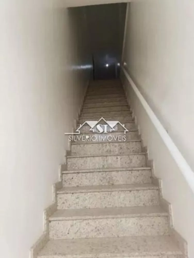 Imóvel Comercial, 600 m² - Foto 2