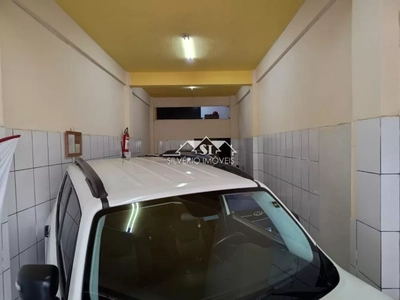 Loja-Salão, 50 m² - Foto 3