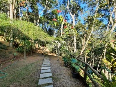 Casa, 8 quartos, 700 m² - Foto 4