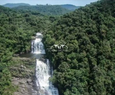 Fazenda-Sítio-Chácara, 1900 hectares - Foto 1