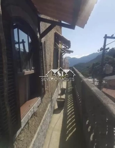 Casa, 3 quartos, 102 m² - Foto 1