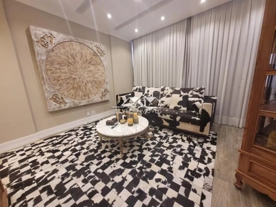 Apartamento, 2 quartos, 105 m² - Foto 3