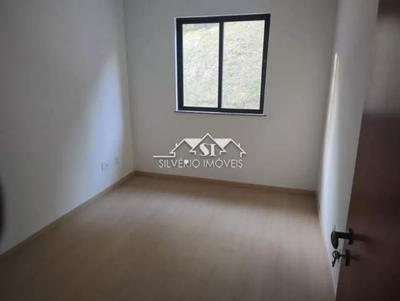 Apartamento, 3 quartos, 75 m² - Foto 2