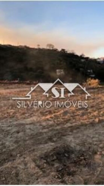 Terreno, 3 hectares - Foto 2