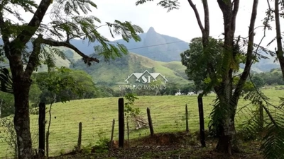 Sítio, 2 quartos, 2 hectares - Foto 3