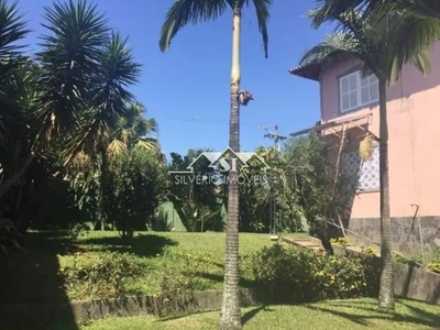 Casa, 4 quartos, 550 m² - Foto 3