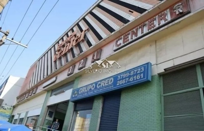 Prédio Inteiro, 1200 m² - Foto 3