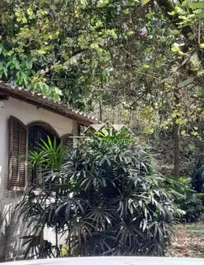 Terreno, 3 hectares - Foto 2