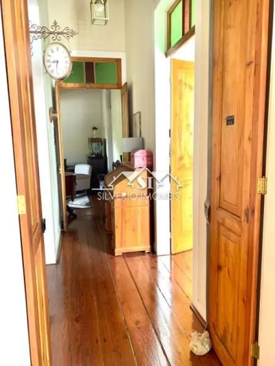 Casa, 11 quartos, 700 m² - Foto 3