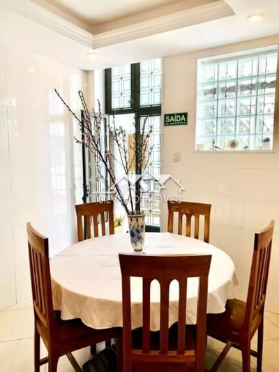 Casa, 11 quartos, 700 m² - Foto 2