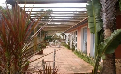 Casa, 3 quartos, 145 m² - Foto 5