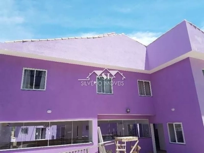 Prédio Inteiro, 1000 m² - Foto 5