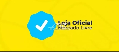 Loja-Salão, 1 m² - Foto 1