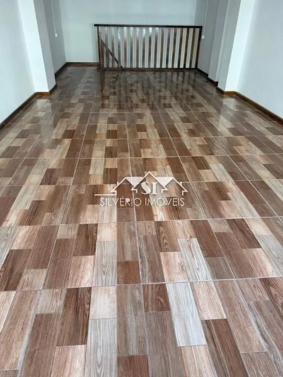 Loja-Salão, 80 m² - Foto 5