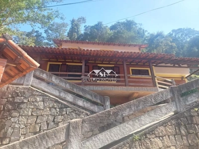 Casa, 4 quartos, 136 m² - Foto 4