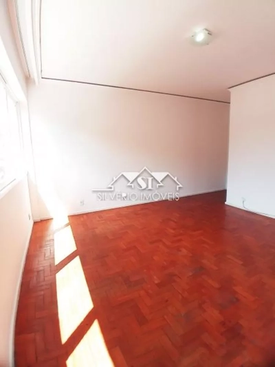 Apartamento, 3 quartos, 90 m² - Foto 4