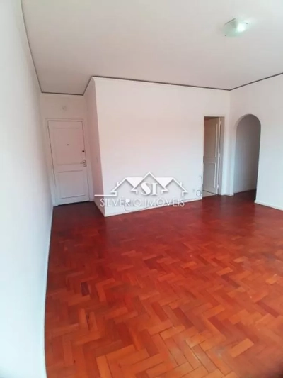 Apartamento, 3 quartos, 90 m² - Foto 3