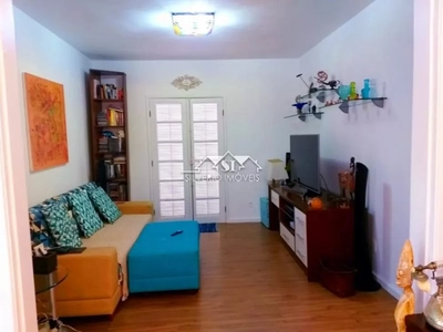 Casa, 3 quartos, 300 m² - Foto 2