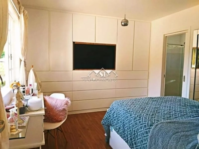 Casa, 3 quartos, 300 m² - Foto 5