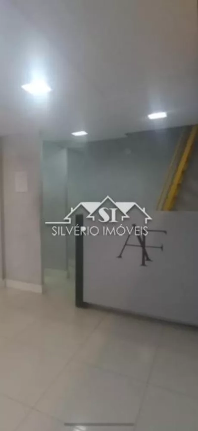 Loja-Salão, 40 m² - Foto 2