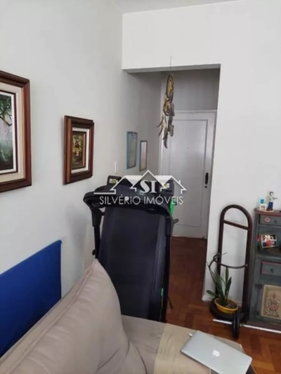 Apartamento, 3 quartos, 112 m² - Foto 3