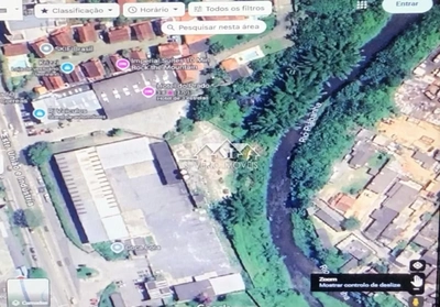 Terreno, 3000 m² - Foto 3