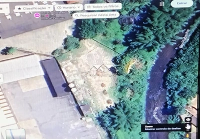 Terreno, 3000 m² - Foto 4