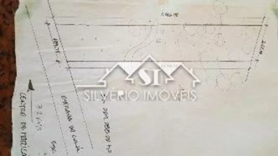 Terreno, 21 hectares - Foto 5