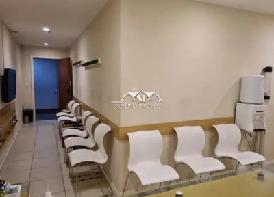 Sala-Conjunto, 68 m² - Foto 4