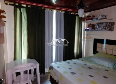 Casa, 3 quartos, 200 m² - Foto 2