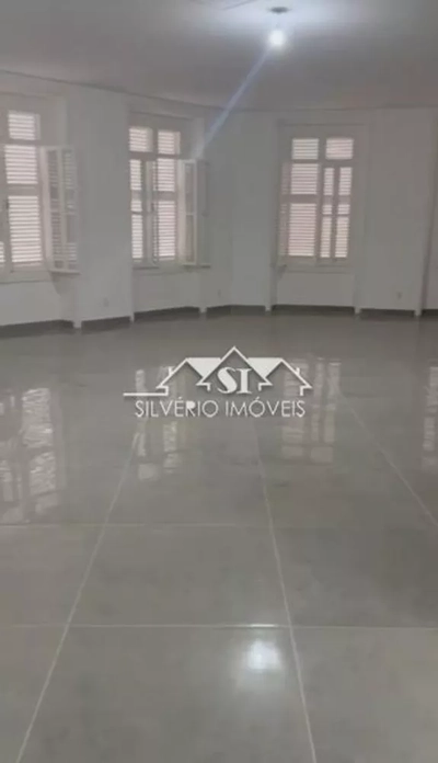 Sala-Conjunto, 164 m² - Foto 5