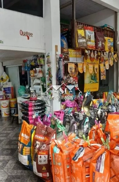 Prédio Inteiro, 48 m² - Foto 3