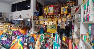 Prédio Inteiro, 48 m² - Foto 2