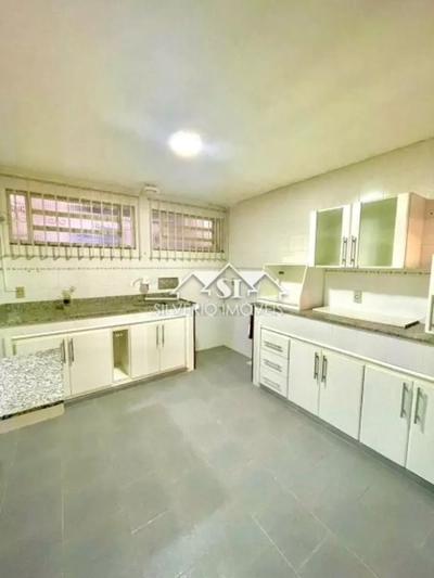 Apartamento, 2 quartos, 71 m² - Foto 5