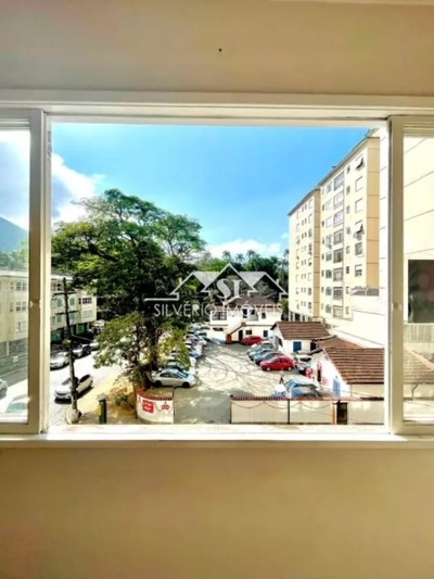 Apartamento, 2 quartos, 71 m² - Foto 2