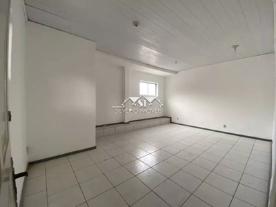 Sala-Conjunto, 30 m² - Foto 2