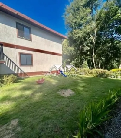 Apartamento, 3 quartos, 100 m² - Foto 2