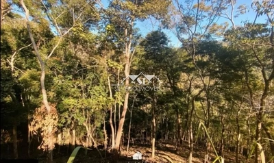 Terreno, 3270 m² - Foto 5