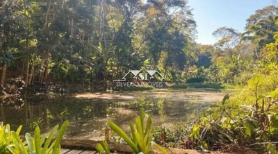 Terreno, 3270 m² - Foto 1