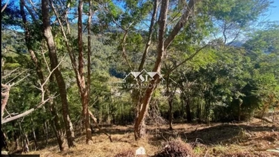 Terreno, 3270 m² - Foto 3