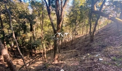 Terreno, 3270 m² - Foto 4