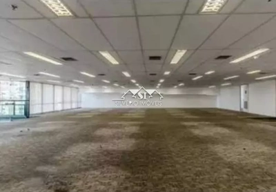 Prédio Inteiro, 9360 m² - Foto 3