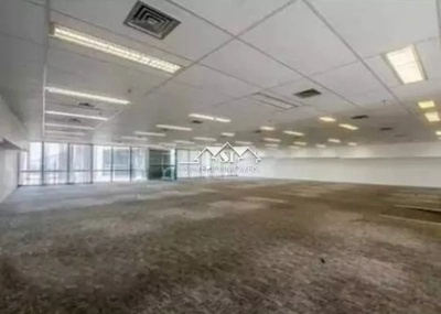 Prédio Inteiro, 9360 m² - Foto 2