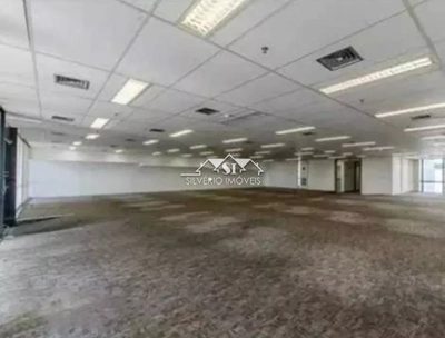 Prédio Inteiro, 9360 m² - Foto 5
