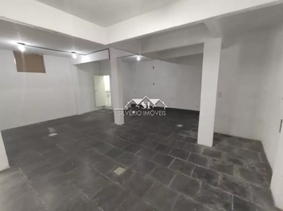 Loja-Salão, 87 m² - Foto 3